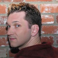 Todd Peterson Photo 38