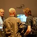 Marc Schrader Photo 20