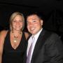 Cynthia Thomas Photo 19