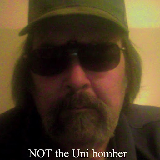 Gordon Summers Photo 17