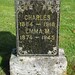 Gregory Linn Photo 2