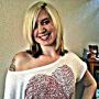 Kathryn Knight Photo 37