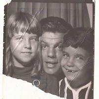 Carol Doty Photo 17