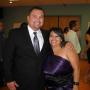 Jorge Ramirez Photo 26
