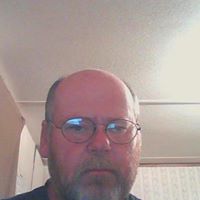 Gregg Roberson Photo 5