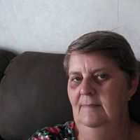 Janice Clarke Photo 27