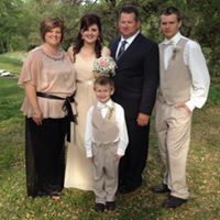 Lori Mccombs Photo 4