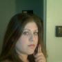 Amy Armstrong Photo 27
