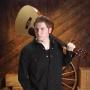 Josh Yoder Photo 20