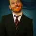 Ryan Smart Photo 22