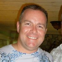 Jeremy Dafoe Photo 6