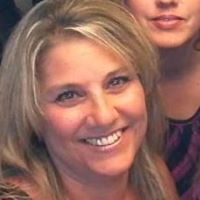 Tammy Woodward Photo 19