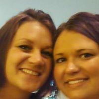 Bridget Moody Photo 14