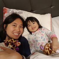 Yen Tran Photo 36