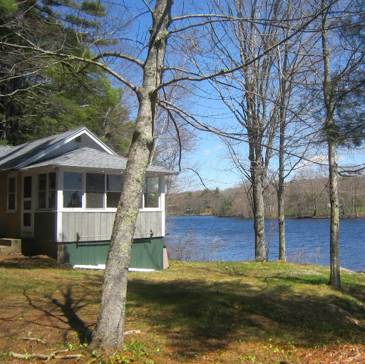 Susan Lindemann Photo 12