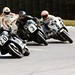 James Haslam Photo 15
