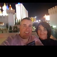 Joanna Ellis Photo 21