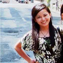 Li Gao Photo 31