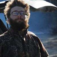 Jonathan Slack Photo 8