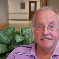 Thomas Wynn Photo 27