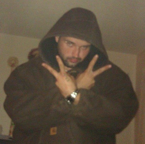 Lawrence Schafer Photo 13