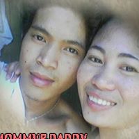 Anjela Fernandez Photo 2