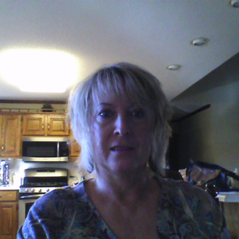 Lynn Davidson Photo 6