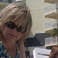 Martha Mcelveen Photo 4