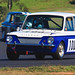 Paul Palmer Photo 20