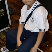 Renee Flores Photo 32