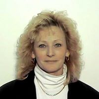 Terry Monroe Photo 43
