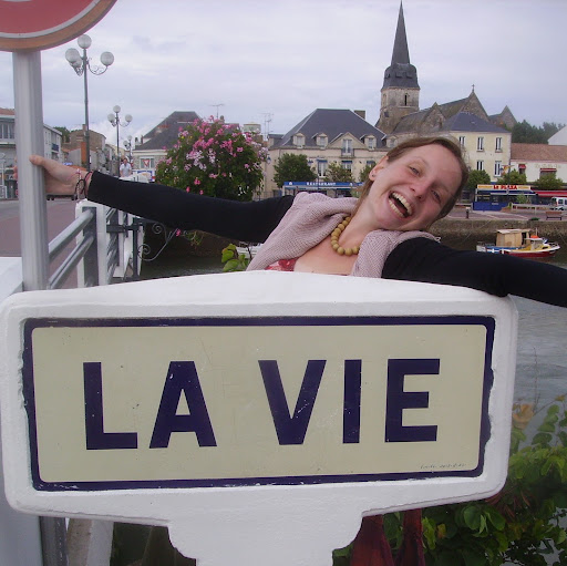 Barbara David Photo 31