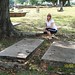 Martha Holliday Photo 11