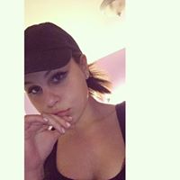 Alyssa Stanley Photo 13