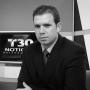 David Stout Photo 28