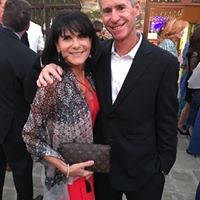 Michele Mann Photo 16