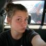 Kimberly Stevens Photo 27