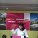 Anne Castro Photo 29