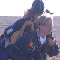 Ruth Hetrick Photo 6