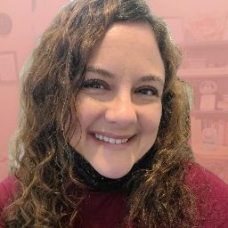 Laura Harper Photo 30