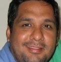 Robert Ortiz Photo 11