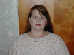Donna Blanton Photo 8