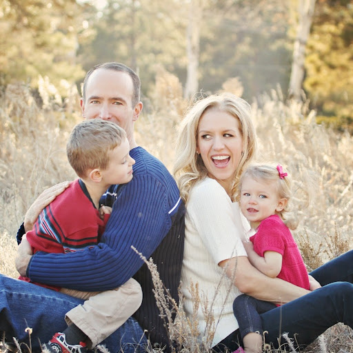 Susan Roche Photo 38 Susan Roche Photo 38