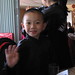 Thomas Lum Photo 12