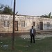 Vivek Srivastava Photo 29
