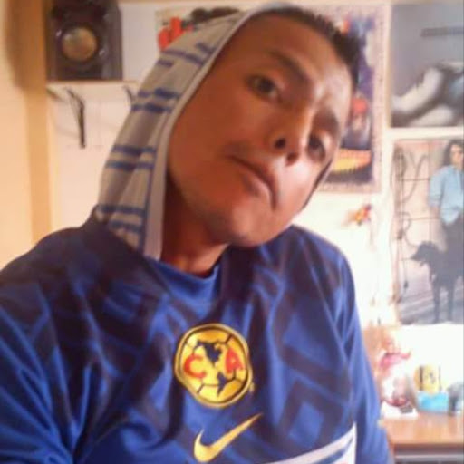 Marco Cordero Photo 22