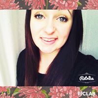 Pauline Labbe Photo 14