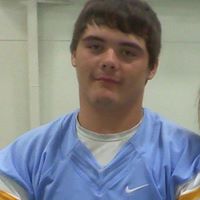 Thomas Deloach Photo 12