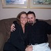 Annette Cary Photo 2
