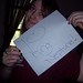 Jessie King Photo 12